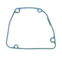 NAMURA ПРОКЛАДКА КРИШКИ ГЕНЕРАТОРА SUZUKI RMZ 250 '07-09 (11483-10H00)