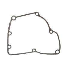 NAMURA ПРОКЛАДКА КРИШКИ ГЕНЕРАТОРА SUZUKI RMZ 250 '10-'22 (11483-49H00)