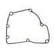 NAMURA ПРОКЛАДКА КРИШКИ ГЕНЕРАТОРА SUZUKI RMZ 250 '10-'22 (11483-49H00)