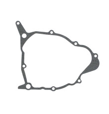 NAMURA ПРОКЛАДКА КРИШКИ ГЕНЕРАТОРА YAMAHA XT 225 '92-'07, TTR 225 '99-'04, TTR 230 '05-'20 (OEM: 4BE-15451-00; 4BE-15451-01; 4BE-15451-03)