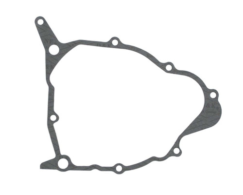 NAMURA ПРОКЛАДКА КРИШКИ ГЕНЕРАТОРА YAMAHA XT 225 '92-'07, TTR 225 '99-'04, TTR 230 '05-'20 (OEM: 4BE-15451-00; 4BE-15451-01; 4BE-15451-03)