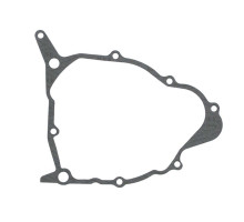 NAMURA ПРОКЛАДКА КРИШКИ ГЕНЕРАТОРА YAMAHA XT 225 '92-'07, TTR 225 '99-'04, TTR 230 '05-'20 (OEM: 4BE-15451-00; 4BE-15451-01; 4BE-15451-03)