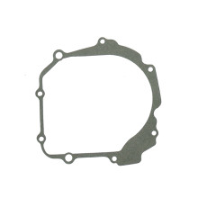 NAMURA ПРОКЛАДКА КРИШКИ ГЕНЕРАТОРА YAMAHA YFM 125 GRIZZLY '04-'13, BREEZE '89-'04 (OEM-3FA-15461-10-00)