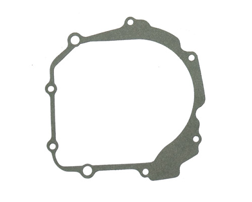 NAMURA ПРОКЛАДКА КРИШКИ ГЕНЕРАТОРА YAMAHA YFM 125 GRIZZLY '04-'13, BREEZE '89-'04 (OEM-3FA-15461-10-00)