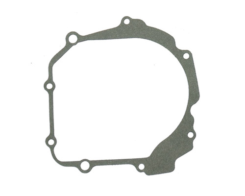 NAMURA ПРОКЛАДКА КРИШКИ ГЕНЕРАТОРА YAMAHA YFM 125 GRIZZLY '04-'13, BREEZE '89-'04 (OEM-3FA-15461-10-00)