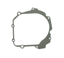 NAMURA ПРОКЛАДКА КРИШКИ ГЕНЕРАТОРА YAMAHA YFM 125 GRIZZLY '04-'13, BREEZE '89-'04 (OEM-3FA-15461-10-00)
