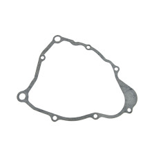 NAMURA ПРОКЛАДКА КРИШКИ ГЕНЕРАТОРА YAMAHA YFM 250 BEAR TRACKER '99-'04, BIG BEAR '07-'09, BRUIN 250 '05-'06 (OEM-4BD-15451-00-00)