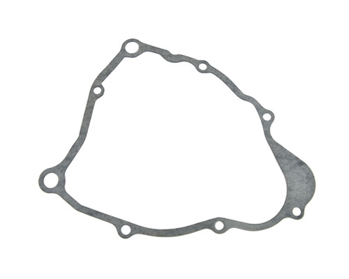 NAMURA ПРОКЛАДКА КРИШКИ ГЕНЕРАТОРА YAMAHA YFM 250 BEAR TRACKER '99-'04, BIG BEAR '07-'09, BRUIN 250 '05-'06 (OEM-4BD-15451-00-00)