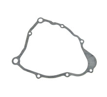 NAMURA ПРОКЛАДКА КРИШКИ ГЕНЕРАТОРА YAMAHA YFM 250 BEAR TRACKER '99-'04, BIG BEAR '07-'09, BRUIN 250 '05-'06 (OEM-4BD-15451-00-00)