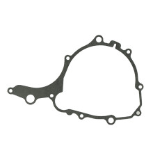 NAMURA ПРОКЛАДКА КРИШКИ ГЕНЕРАТОРА YAMAHA YFM 250R RAPTOR '08-13, XT 250 '13-20 (ЗОВНІШНІЙ) (4D3-15451-00-00)