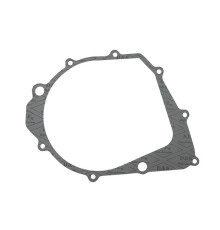 NAMURA ПРОКЛАДКА КРИШКИ ГЕНЕРАТОРА YAMAHA YFM 350 BIG BEAR 87-98, RAPTOR 04-13, WARRIOR 87-04, YFM 400F KODIAK 93-98 (OEM 3GD-15451-00)