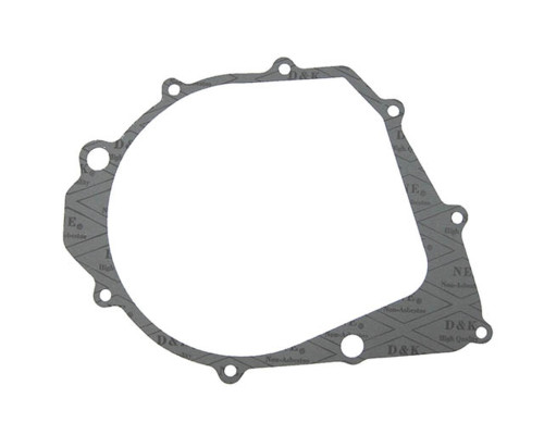 NAMURA ПРОКЛАДКА КРИШКИ ГЕНЕРАТОРА YAMAHA YFM 350 BIG BEAR 87-98, RAPTOR 04-13, WARRIOR 87-04, YFM 400F KODIAK 93-98 (OEM 3GD-15451-00)