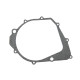 NAMURA ПРОКЛАДКА КРИШКИ ГЕНЕРАТОРА YAMAHA YFM 350 BIG BEAR 87-98, RAPTOR 04-13, WARRIOR 87-04, YFM 400F KODIAK 93-98 (OEM 3GD-15451-00)