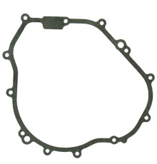 NAMURA ПРОКЛАДКА КРИШКИ ГЕНЕРАТОРА YAMAHA YFM 350 GRIZZLY '07-14, BRUIN '04-06, WOLVERINE '06-09 (OEM 5UH-15451-00)