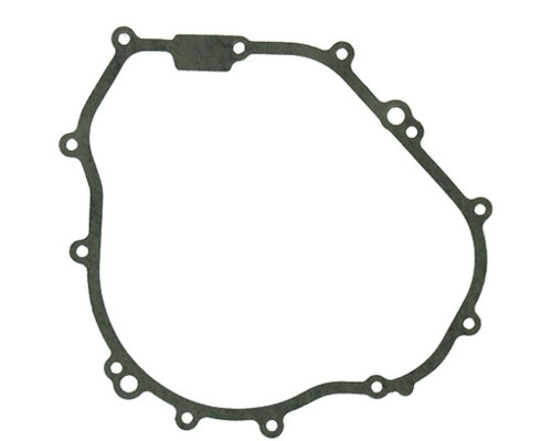 NAMURA ПРОКЛАДКА КРИШКИ ГЕНЕРАТОРА YAMAHA YFM 350 GRIZZLY '07-14, BRUIN '04-06, WOLVERINE '06-09 (OEM 5UH-15451-00)