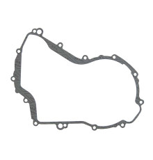 NAMURA ПРОКЛАДКА КРИШКИ ГЕНЕРАТОРА YAMAHA YFM 350 WOLVERINE '95-'05, YFM 400 BIG BEAR '99-'12, KODIAK '93-'99 (OEM-4KB-15451-00-00)