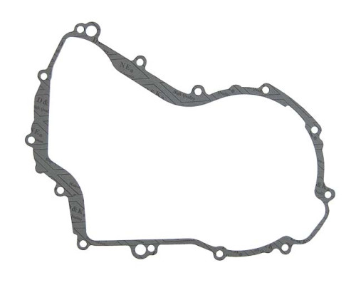 NAMURA ПРОКЛАДКА КРИШКИ ГЕНЕРАТОРА YAMAHA YFM 350 WOLVERINE '95-'05, YFM 400 BIG BEAR '99-'12, KODIAK '93-'99 (OEM-4KB-15451-00-00)