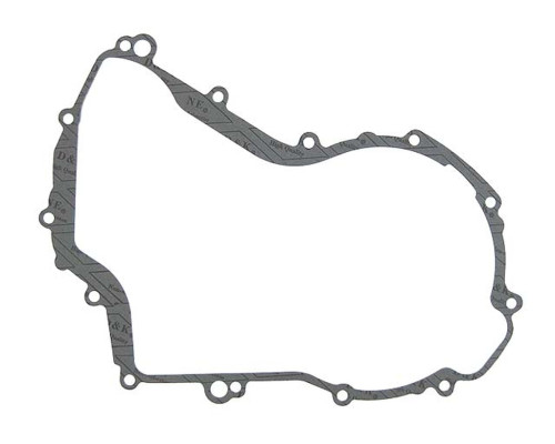 NAMURA ПРОКЛАДКА КРИШКИ ГЕНЕРАТОРА YAMAHA YFM 350 WOLVERINE '95-'05, YFM 400 BIG BEAR '99-'12, KODIAK '93-'99 (OEM-4KB-15451-00-00)