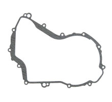 NAMURA ПРОКЛАДКА КРИШКИ ГЕНЕРАТОРА YAMAHA YFM 350 WOLVERINE '95-'05, YFM 400 BIG BEAR '99-'12, KODIAK '93-'99 (OEM-4KB-15451-00-00)