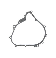 NAMURA ПРОКЛАДКА КРИШКИ ГЕНЕРАТОРА YAMAHA YFM 400 GRIZZLY 07-08, KODIAK 00-06, YFM 450 KODIAK 03-19, GRIZZLY 07-14 (OEM 5GH-15451-00)