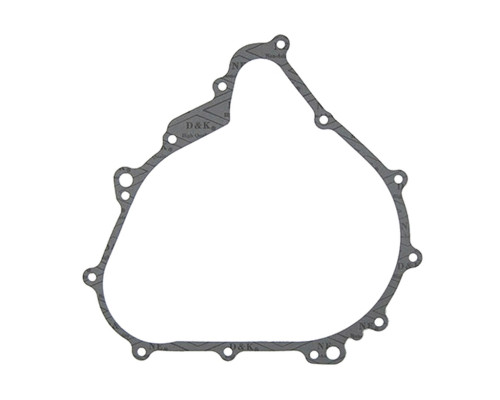 NAMURA ПРОКЛАДКА КРИШКИ ГЕНЕРАТОРА YAMAHA YFM 400 GRIZZLY 07-08, KODIAK 00-06, YFM 450 KODIAK 03-19, GRIZZLY 07-14 (OEM 5GH-15451-00)