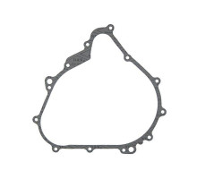 NAMURA ПРОКЛАДКА КРИШКИ ГЕНЕРАТОРА YAMAHA YFM 400 GRIZZLY 07-08, KODIAK 00-06, YFM 450 KODIAK 03-19, GRIZZLY 07-14 (OEM 5GH-15451-00)