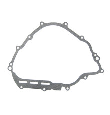 NAMURA ПРОКЛАДКА КРИШКИ ГЕНЕРАТОРА YAMAHA YFM 550 GRIZZLY '09-14, YFM 700 GRIZZLY '07-15 (3B4-15451-00)