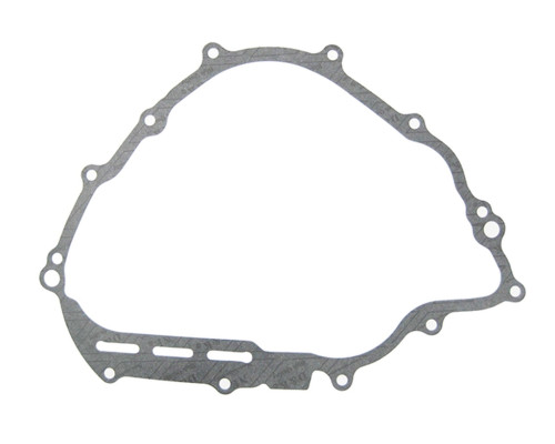 NAMURA ПРОКЛАДКА КРИШКИ ГЕНЕРАТОРА YAMAHA YFM 550 GRIZZLY '09-14, YFM 700 GRIZZLY '07-15 (3B4-15451-00)
