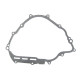 NAMURA ПРОКЛАДКА КРИШКИ ГЕНЕРАТОРА YAMAHA YFM 550 GRIZZLY '09-14, YFM 700 GRIZZLY '07-15 (3B4-15451-00)