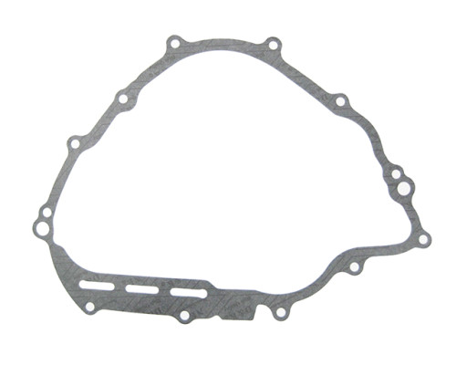 NAMURA ПРОКЛАДКА КРИШКИ ГЕНЕРАТОРА YAMAHA YFM 550 GRIZZLY '09-14, YFM 700 GRIZZLY '07-15 (3B4-15451-00)