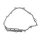 NAMURA ПРОКЛАДКА КРИШКИ ГЕНЕРАТОРА YAMAHA YFM 550 GRIZZLY '09-14, YFM 700 GRIZZLY '07-15 (3B4-15451-00)