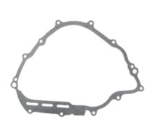 NAMURA ПРОКЛАДКА КРИШКИ ГЕНЕРАТОРА YAMAHA YFM 550 GRIZZLY '09-14, YFM 700 GRIZZLY '07-15 (3B4-15451-00)
