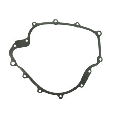 NAMURA ПРОКЛАДКА КРИШКИ ГЕНЕРАТОРА YAMAHA YFM 660 GRIZZLY (02-08), YXR 660 RHINO (04-07) (OEM 5KM-15451-00)