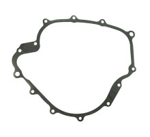 NAMURA ПРОКЛАДКА КРИШКИ ГЕНЕРАТОРА YAMAHA YFM 660 GRIZZLY (02-08), YXR 660 RHINO (04-07) (OEM 5KM-15451-00)