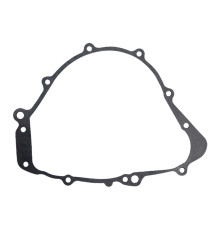 NAMURA ПРОКЛАДКА КРИШКИ ГЕНЕРАТОРА YAMAHA YFM 660 GRIZZLY (98-01) (OEM 4WV-15451-00)