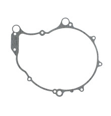 NAMURA ПРОКЛАДКА КРИШКИ ГЕНЕРАТОРА YAMAHA YFM 660 R RAPTOR 01-05