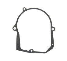 NAMURA ПРОКЛАДКА КРИШКИ ГЕНЕРАТОРА YAMAHA YFM 80 (YFM80) GRIZZLY '05-'08, RAPTOR '02-'08