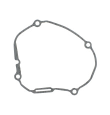 NAMURA ПРОКЛАДКА КРИШКИ ГЕНЕРАТОРА YAMAHA YZ 125 '05-20, YZ 125X '20 (1C3-15451-00-00)