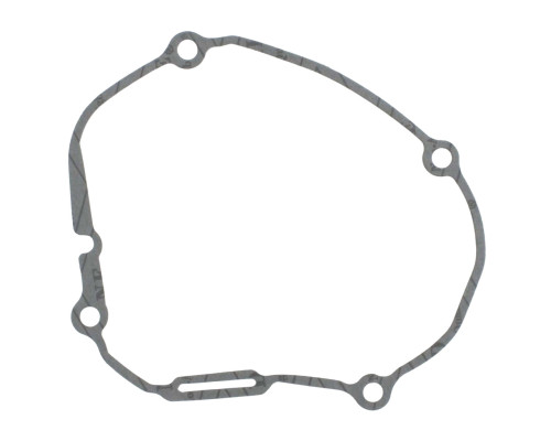 NAMURA ПРОКЛАДКА КРИШКИ ГЕНЕРАТОРА YAMAHA YZ 125 '05-20, YZ 125X '20 (1C3-15451-00-00)