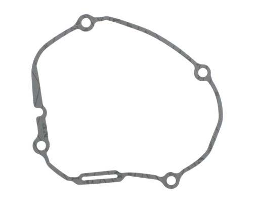 NAMURA ПРОКЛАДКА КРИШКИ ГЕНЕРАТОРА YAMAHA YZ 125 '05-20, YZ 125X '20 (1C3-15451-00-00)