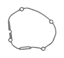 NAMURA ПРОКЛАДКА КРИШКИ ГЕНЕРАТОРА YAMAHA YZ 125 '05-20, YZ 125X '20 (1C3-15451-00-00)