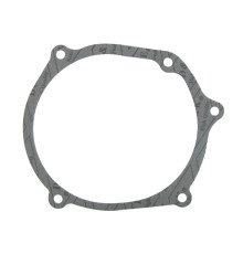 NAMURA ПРОКЛАДКА КРИШКИ ГЕНЕРАТОРА YAMAHA YZ 85 '02-'18