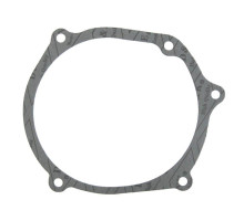 NAMURA ПРОКЛАДКА КРИШКИ ГЕНЕРАТОРА YAMAHA YZ 85 '02-'18