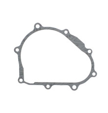 NAMURA ПРОКЛАДКА КРИШКИ ГЕНЕРАТОРА YAMAHA YZF 250 '01-13, WRF 250 '01-02 (5NL-15451-00), YZF250