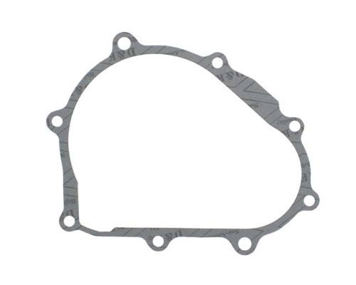 NAMURA ПРОКЛАДКА КРИШКИ ГЕНЕРАТОРА YAMAHA YZF 250 '01-13, WRF 250 '01-02 (5NL-15451-00), YZF250