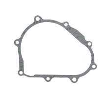 NAMURA ПРОКЛАДКА КРИШКИ ГЕНЕРАТОРА YAMAHA YZF 250 '01-13, WRF 250 '01-02 (5NL-15451-00), YZF250