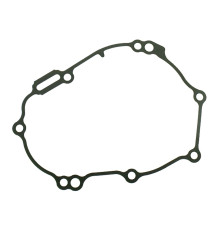 NAMURA ПРОКЛАДКА КРИШКИ ГЕНЕРАТОРА YAMAHA YZF 250 '19-21, WRF 250 '20-21 (B7B-15451-00-00)