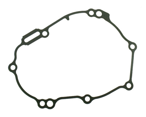 NAMURA ПРОКЛАДКА КРИШКИ ГЕНЕРАТОРА YAMAHA YZF 250 '19-21, WRF 250 '20-21 (B7B-15451-00-00)