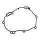NAMURA ПРОКЛАДКА КРИШКИ ГЕНЕРАТОРА YAMAHA YZF 250 '19-21, WRF 250 '20-21 (B7B-15451-00-00)