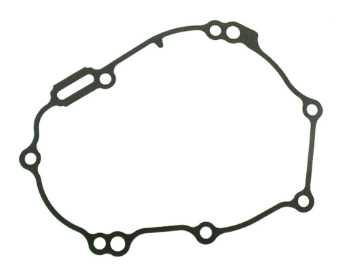 NAMURA ПРОКЛАДКА КРИШКИ ГЕНЕРАТОРА YAMAHA YZF 250 '19-21, WRF 250 '20-21 (B7B-15451-00-00)